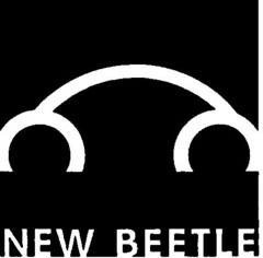 NEW BEETLE