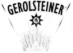 GEROLSTEINER