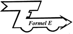 Formel E