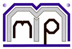 Mp