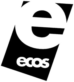 ecos