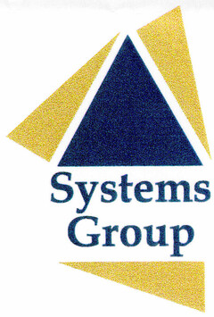 Systems Group