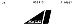 AVCO