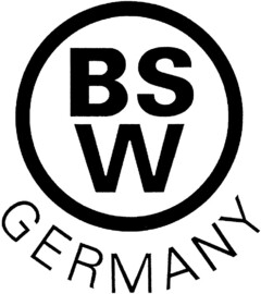 BSW GERMANY