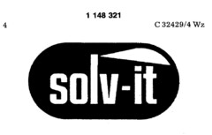 solv-it