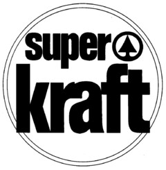 super kraft