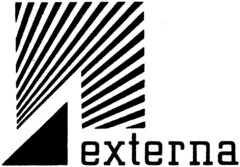 externa