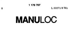 MANULOC