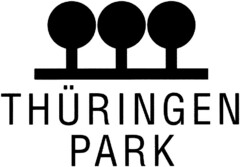 THUERINGEN PARK