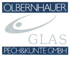 OLBERNHAUER GLAS