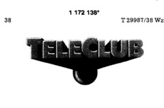 TELECLUB