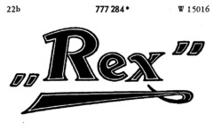 Rex