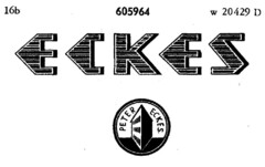 ECKES