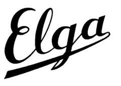 Elga