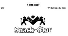 Snack-Star