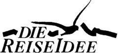 DIE REISEIDEE