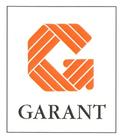 G GARANT