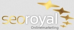 seoroyal Onlinemarketing