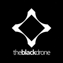 theblackdrone