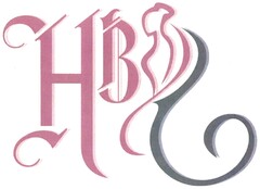 HBH