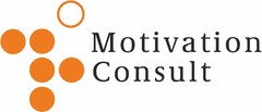 Motivation Consult