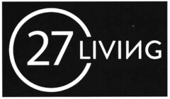 27 LIVING