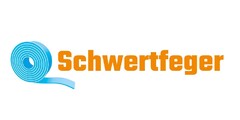 Schwertfeger