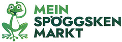 MEIN SPÖGGSKEN MARKT