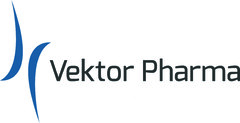Vektor Pharma