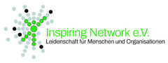 Inspiring Network e.V. Leidenschaft für Menschen und Organisationen