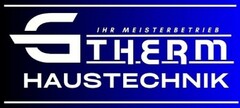 G THERM HAUSTECHNIK IHR MEISTERBETRIEB