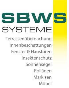 SBWS SYSTEME