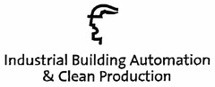 Industrial Building Automation & Clean Production