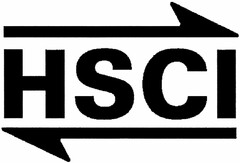 HSCI