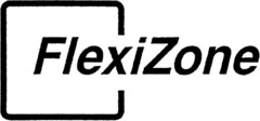 FlexiZone