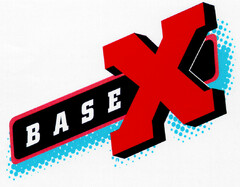 BASE X