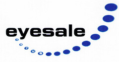 eyesale