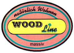 WOOD Line