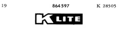 KLITE