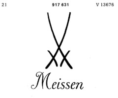 Meissen