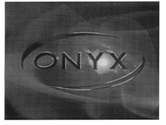 ONYX