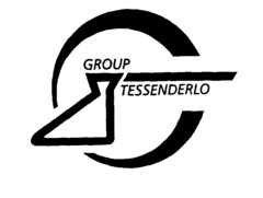 GROUP TESSENDERLO