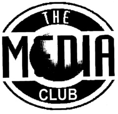 THE MEDIA CLUB