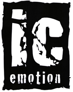 ic emotion