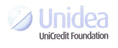 Unidea UniCredit Foundation