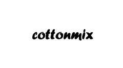 cottonmix