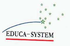EDUCA-SYSTEM