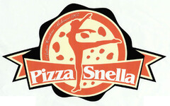 Pizza Snella