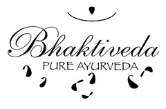 Bhaktiveda PURE AYURVEDA