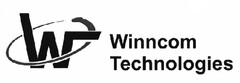 w winncom technologies